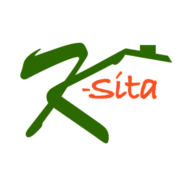 (c) K-sita.com